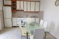 Villa Jana Apartmán 1: (3+2) – AP1 foto 3