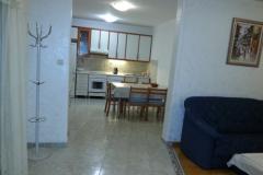 Villa Jana Apartmán 1: (3+2) – AP1 foto 4