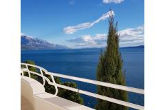 Villa Jana Apartmán 1: (3+2) – AP1 foto 5