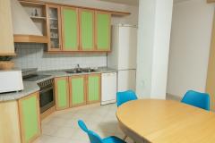 Villa Jana Apartmán 2: (5+0) – AP2 foto 1