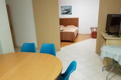 Villa Jana Apartmán 2: (5+0) – AP2 foto 2