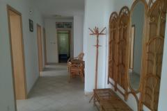 Villa Jana Apartmán 2: (5+0) – AP2 foto 4