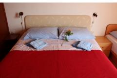 Apartmány Dům Mate Apartmán 3: (5+0) – Ap. 3. foto 1
