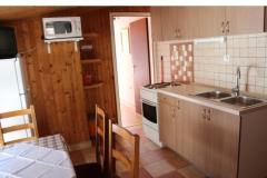Apartmány Dům Mate Apartmán 3: (5+0) – Ap. 3. foto 2