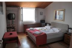 Apartmány Dům Mate Apartmán 1: (3+0) – Ap.1. foto 2