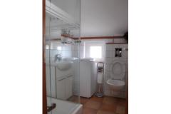 Apartmány Dům Mate Apartmán 1: (3+0) – Ap.1. foto 3