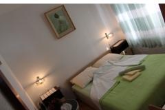 Apartmány Dům Mate Apartmán 2: (4+0) – AP. 4. foto 2