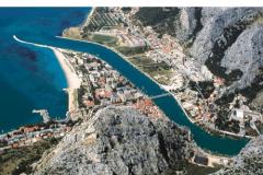 Apartmán ABC Apartmán 1 foto 1