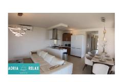 Adria Relax Bukoviec Apartmán 1 – Sunce 4+2 foto 1