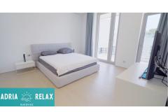 Adria Relax Bukoviec Apartmán 1 – Sunce 4+2 foto 2