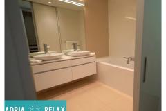 Adria Relax Bukoviec Apartmán 1 – Sunce 4+2 foto 3