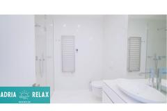 Adria Relax Bukoviec Apartmán 1 – Sunce 4+2 foto 5