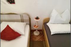 u2 adria Apartmán 4: (3+0) – studio E foto 2