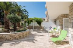 Alen Apartmány Duce Apartmán 1 foto 1