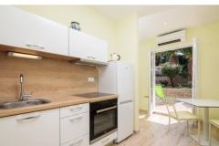 Alen Apartmány Duce Apartmán 1 foto 3