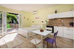 Alen Apartmány Duce Apartmán 2 foto 1