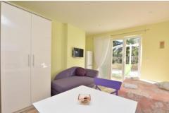 Alen Apartmány Duce Apartmán 2 foto 2