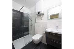 Alen Apartmány Duce Apartmán 2 foto 4