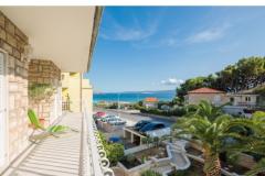 Alen Apartmány Duce Apartmán 4 foto 1