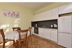 Alen Apartmány Duce Apartmán 4 foto 3