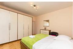 Alen Apartmány Duce Apartmán 4 foto 6