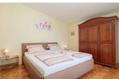 Alen Apartmány Duce Apartmán 3 foto 3