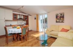 Alen Apartmány Duce Apartmán 3 foto 4