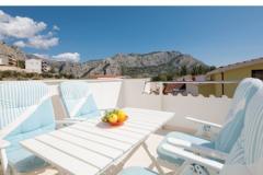 Alen Apartmány Duce Apartmán 3 foto 5