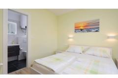 Alen Apartmány Duce Pokoj 5 foto 6