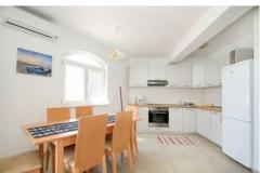 Ambiente NEW with POOL Apartmán 2 – Nela foto 5