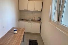 Ambiente NEW with POOL Apartmán 4 – Barbara foto 1