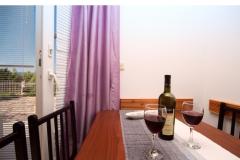 Ana-Marija Apartmány Stanici Apartmán 1 foto 5