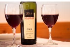 Ana-Marija Apartmány Stanici Apartmán 1 foto 6