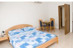 Antonio Apartmány Apartmán 1 foto 1