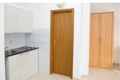 Antonio Apartmány Apartmán 1 foto 3