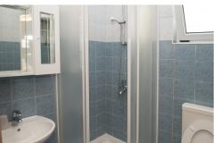 Antonio Apartmány Apartmán 1 foto 4
