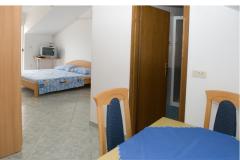 Antonio Apartmány Apartmán 2 foto 2