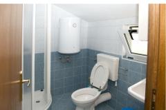 Antonio Apartmány Apartmán 2 foto 4