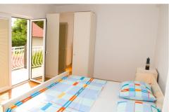 Antonio Apartmány Apartmán 3 foto 1