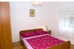 Antonio Apartmány Apartmán 3 foto 3