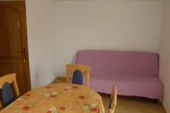 Antonio Apartmány Apartmán 3 foto 4