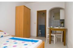 Antonio Apartmány Apartmán 4 foto 1