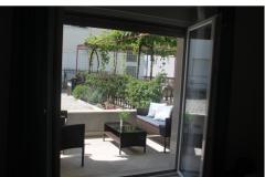 Apartmány Ivica I Julija Ćosić Apartmán 4 foto 2