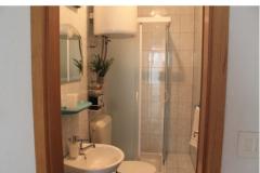 Apartmány Ivica I Julija Ćosić Apartmán 4 foto 4