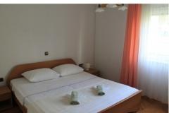 Apartmány Ivica I Julija Ćosić Apartmán 4 foto 5