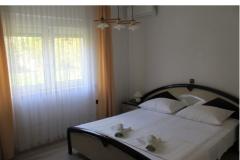 Apartmány Ivica I Julija Ćosić Apartmán 4 foto 6