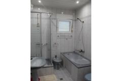 Apartmány Ivica I Julija Ćosić Apartmán 3 foto 1