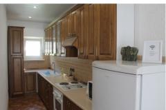 Apartmány Ivica I Julija Ćosić Apartmán 3 foto 2