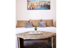 Apartmány Ivica I Julija Ćosić Apartmán 3 foto 3