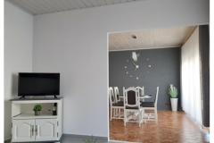 Apartmány Ivica I Julija Ćosić Apartmán 3 foto 4